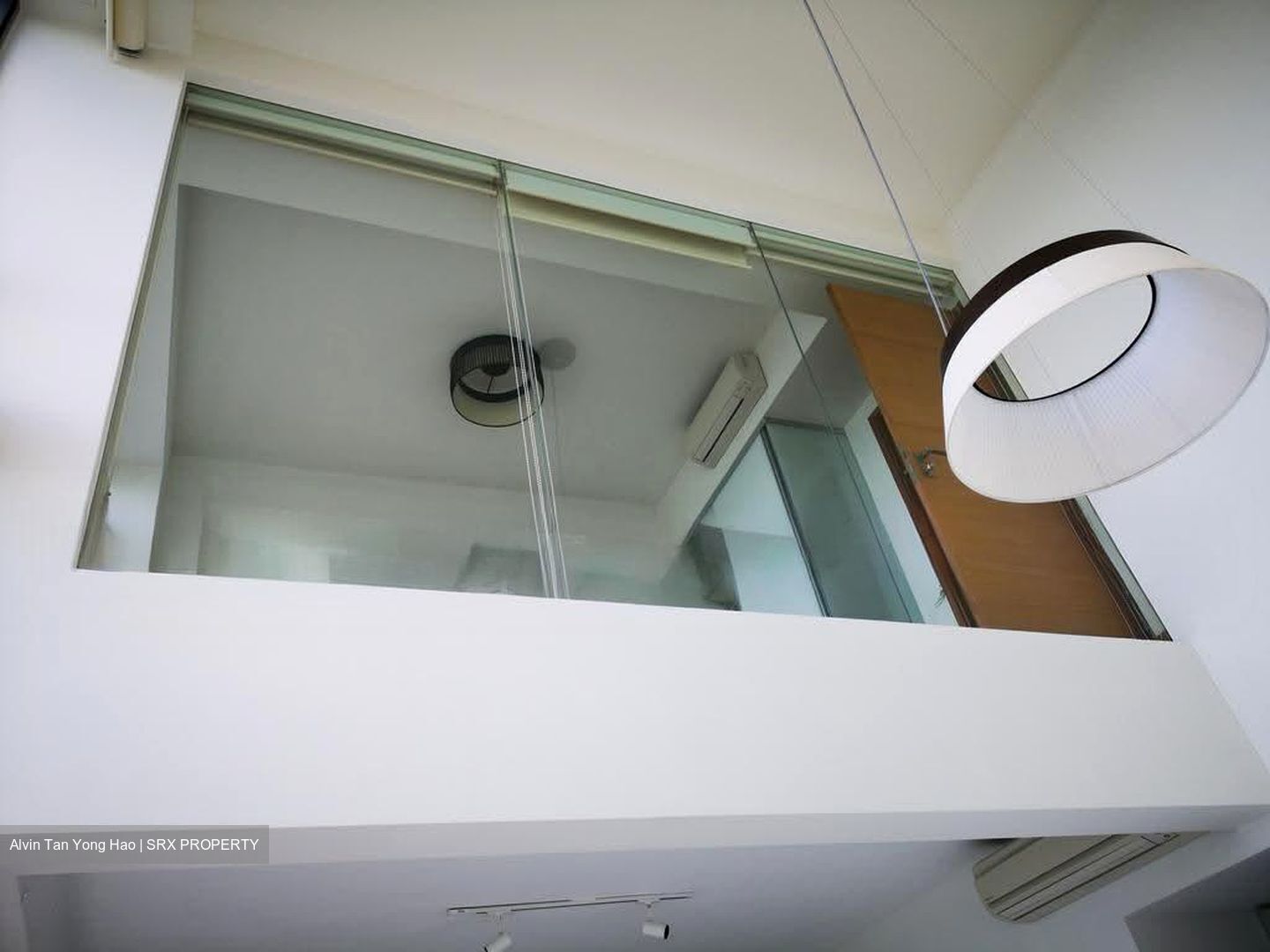 Altez (D2), Apartment #635087941